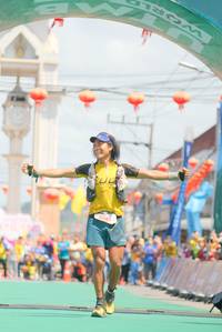 BIB: 
                            <button type="button" onclick="openModal(21761611)" class="btn btn-primary btn-sm float-right btn-popup" data-toggle="modal" data-target=".modal-high-quality">
                        <i class="fas fa-shopping-cart"></i> Add to Cart
                    </button>
                                            <button type="button" onclick="isThisMe(21761611, true)" class="btn btn-success btn-sm float-right btn-popup btn-isme hidden" data-toggle="tooltip" data-placement="bottom" title="นี่คือรูปของคุณใช่ไหม คลิกที่นี่เพื่อเอาเข้าอัลบั้ม">
                        <i class="fas fa-plus"></i> Add to album
                    </button>
                    <button type="button" onclick="isThisMe(21761611, false)" class="btn btn-warning btn-sm float-right btn-popup btn-isnotme hidden">
                        <i class="fas fa-ban"></i> Remove from album
                    </button>